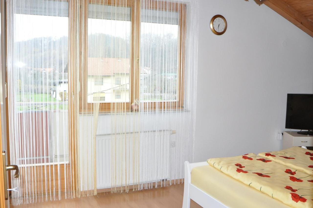 Apartmani M&D Laktaši Dış mekan fotoğraf